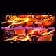 Logo de CandlesToneSoundz Radio