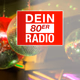 Logo de Radio Ennepe Ruhr - Dein 80er Radio