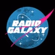 Radiogalaxy logo