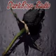 Logo de Darkrose-Radio