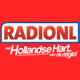 Logo de RADIONL Editie Noordoost-Brabant