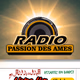 Logo de Passion Des Ames Radio