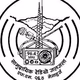 Logo de Radio Jaljala 104.5