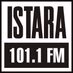 Logo de Radio Istara FM