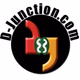Logo de D Junction