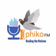 Logo de IPhiko FM
