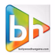 Logo de Hungama Radio - Bolly Hits