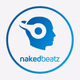 Logo de Nakedbeatz Radio
