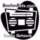 Logo de BostonPete.com Easy Listening