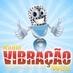 Logo de Rádio Vibração Web