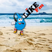 Logo de Like FM 97.9