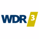 Logo de WDR 3