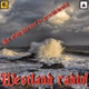 Your Radio - Westland radio logo
