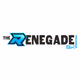 Logo de The Renegade 106.1