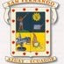 Logo de Radio San Fernando