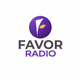 Logo de Favor Radio