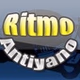 Ritmo Antiyano logo