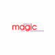 Logo de Magic Radio Herentals