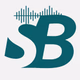 Logo de SwaggerBeat