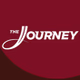 The Journey - WVRH logo