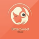 Logo de MixLive.ie - Bitter Sweet Music