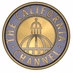 Logo de Calif Ch 1