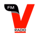 Logo de VFM Radio