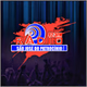 Rádio São José do Patrocínio logo