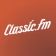 Logo de Classic FM Ostjylland