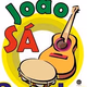 Logo de Radio João Sá Samba