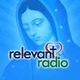 Relevant Radio - WJOK logo