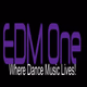 Logo de Edm One