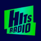 Logo de Hits Radio