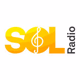 Logo de Sol Radio Madrid