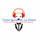 Logo de Studio Animation La Fèrois