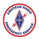 N5UMJ 146.640Mhz Amateur Repeater logo