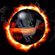 Logo de RadioMegaPower