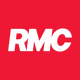 Logo de BFMTV - RMC