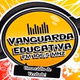 Logo de Rádio Vanguarda Educativa FM