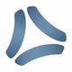 Family Life Network - WCIH logo