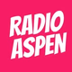 Logo de Rádio Aspen