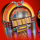 Logo de SliderMusic Radio - Oldie Goldie