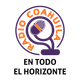 Logo de Radio Coahuila - XHNRC