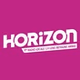 Horizon logo