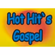 Hot Hits Gospel logo