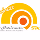 Logo de FM 97.3 Bello Horizonte