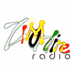 Logo de ZimOnline Radio