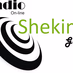 Logo de Radio Shekina Gospel