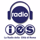 Logo de Radio Ies