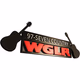 Logo de 97-Seven Country - WGLR-FM